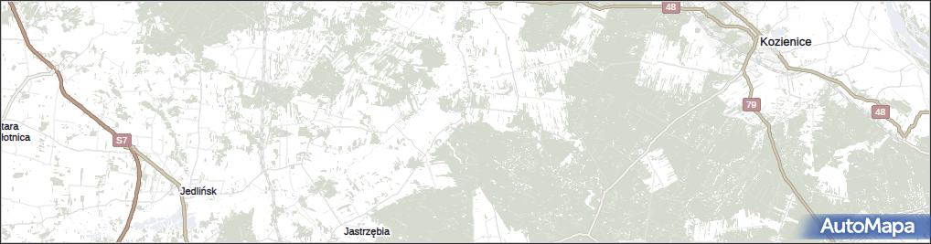 Leśniczówka Stoki